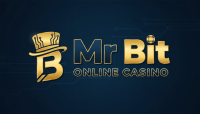 Mr Bit